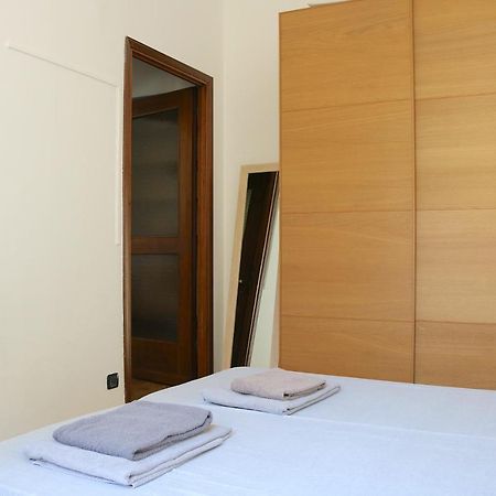 S. Ambrogio Cozy Apartment Milano Dış mekan fotoğraf